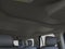 2026 Ford Expedition Active 4x4