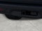 2026 Ford Expedition Active 4x4