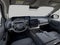 2026 Ford Expedition Active 4x4