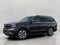 2027 Ford Expedition Active 4x4