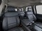 2027 Ford Expedition Active 4x4