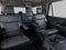 2027 Ford Expedition Active 4x4