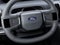 2027 Ford Expedition Active 4x4