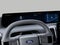 2027 Ford Expedition Active 4x4