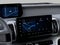 2027 Ford Expedition Active 4x4