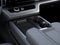 2027 Ford Expedition Active 4x4
