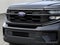 2027 Ford Expedition Active 4x4