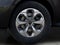 2027 Ford Expedition Active 4x4