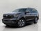 2027 Ford Expedition Active 4x4