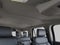 2027 Ford Expedition Active 4x4