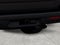 2027 Ford Expedition Active 4x4