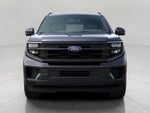 2027 Ford Expedition Active 4x4