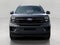2027 Ford Expedition Active 4x4