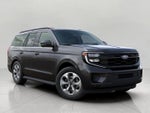 2027 Ford Expedition Active 4x4