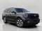 2027 Ford Expedition Active 4x4