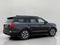 2027 Ford Expedition Active 4x4