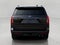 2027 Ford Expedition Active 4x4