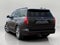 2027 Ford Expedition Active 4x4