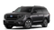 2027 Ford Expedition Active 4x4