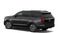 2027 Ford Expedition Active 4x4