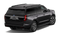 2027 Ford Expedition Active 4x4