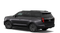 2027 Ford Expedition Platinum 4x4