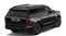 2027 Ford Expedition Platinum 4x4