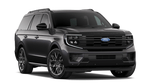 2027 Ford Expedition Platinum 4x4