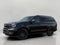 2027 Ford Expedition Platinum 4x4