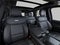 2027 Ford Expedition Platinum 4x4
