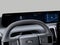 2027 Ford Expedition Platinum 4x4