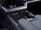 2027 Ford Expedition Platinum 4x4