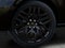 2027 Ford Expedition Platinum 4x4