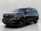 2027 Ford Expedition Platinum 4x4