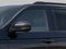 2027 Ford Expedition Platinum 4x4