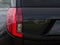 2027 Ford Expedition Platinum 4x4
