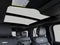 2027 Ford Expedition Platinum 4x4