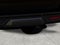 2027 Ford Expedition Platinum 4x4