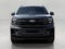 2027 Ford Expedition Platinum 4x4