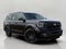 2027 Ford Expedition Platinum 4x4