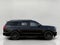 2027 Ford Expedition Platinum 4x4