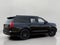 2027 Ford Expedition Platinum 4x4
