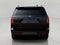 2027 Ford Expedition Platinum 4x4