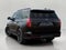 2027 Ford Expedition Platinum 4x4