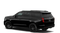 2027 Ford Expedition Platinum 4x4