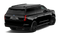 2027 Ford Expedition Platinum 4x4