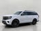 2027 Ford Expedition Platinum 4x4