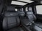 2027 Ford Expedition Platinum 4x4