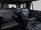 2027 Ford Expedition Platinum 4x4