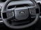 2027 Ford Expedition Platinum 4x4